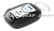 b96_vert_2