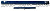 UT-00000938