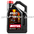 109171_8100 x-clean efe-5w30-4l