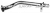00000001073