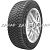 Maxxis Premitra Ice 5 SP5 SUV