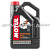 108210-motul-snowpower_synth-2t-4l