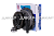 CK101