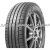 KUMHO Ecsta HS52