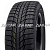 TRIANGLE SnowLink PL01 M+S