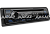 19_KDC-130UB_L