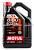 5 по цене 4  Motul_Eco-lite_0W20
