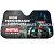 206007 SUNSHADE FOR WINDBREAK-min