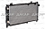 LRc 01192b