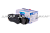 V1066