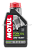 105928-MOTUL-Fork Oil-Expert-Heavy-20W-1L