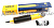 SH10-401 b