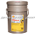 shell-rimula-r6-m-10w-40-20-l_00