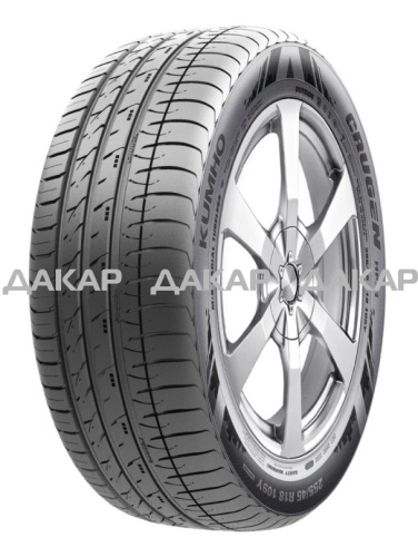 KUMHO HP 91