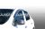 Renault_Logan_II_1 Renault_Logan_II_1