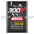 Motul_110818_300V_COMPETITION_5W-40_5L