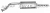 00000000031