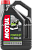 105874-motul-powerjet-10w40-4t-4l