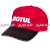 200164 RED CAP-min