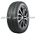 Nokian+Tyres+Hakka_Blue_3_SUV_with_rim