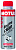 102177_Engine Clean Moto_200ml