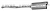 00000000139