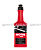110150_car_body_shampoo
