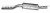 00000000535