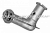 00000000990