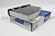 IMG_1132