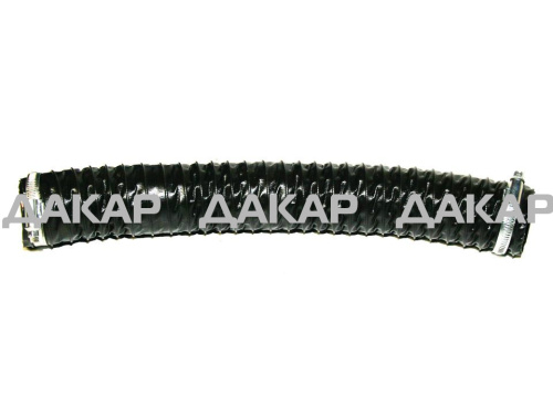108608