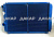 713807087_w640_h640_radiator-ohl-uaz