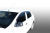Renault_Logan_II_2 Renault_Logan_II_2