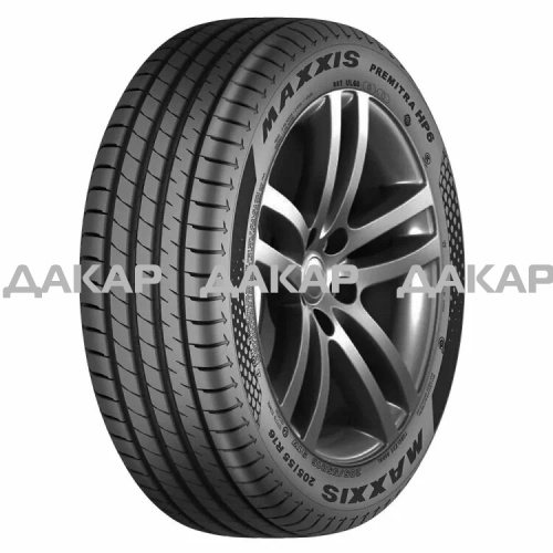 MAXXIS Premitra HP6