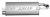 00000000123