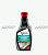 01017485