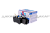 V1062