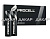 DURACELL PROCELL LR03 (AAA) BL10