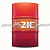 SK ZIC drum