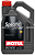 Specific 229.52 5W30 5L_HD