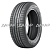 Nokian_Hakka_Green_3_500x500