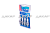 F702