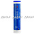Mobil Grease XHP 222 400gr
