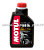 Fork Oil FL 2-5 1L