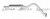 00000000572