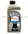 PCK_TOTAL_QUARTZ 7000 10W40 (SN)_DFG_202001_1L