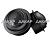 JBL GTO-19T