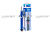 120212