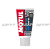 105859-MOTUL-Scooter Gear-80W90-150ml