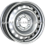 x40018_silver